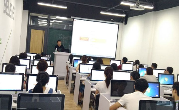 �������������ѵ��-�۸����Ǯ-����ʱ��