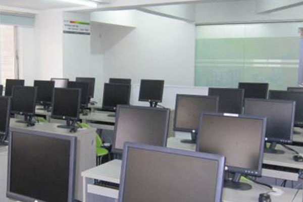 ���ǻ��������ѵ��-�۸����Ǯ-����ʱ��