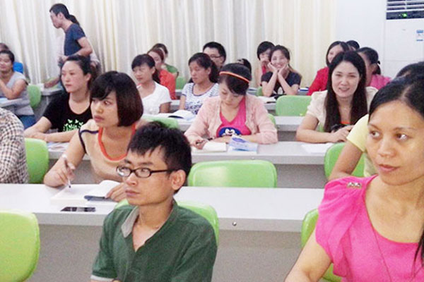 ��ƽ���������ѵ��-�۸����Ǯ-����ʱ��