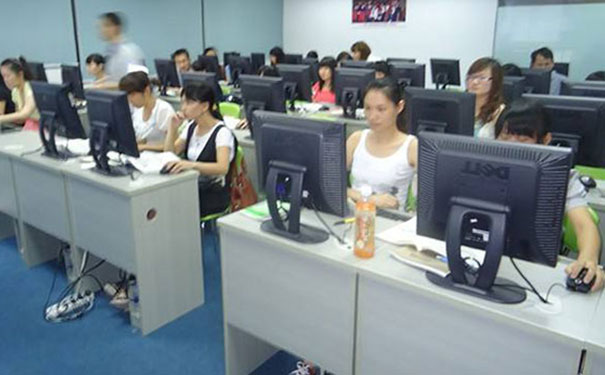 ���ݻ��������ѵ��-�۸����Ǯ-����ʱ��     