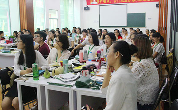 ��ɽ���������ѵ��-�۸����Ǯ-����ʱ��