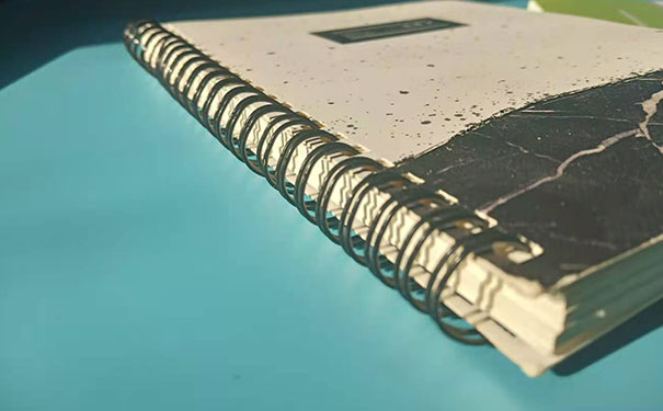 ���ݻ��������ѵ��-�۸����Ǯ-����ʱ��