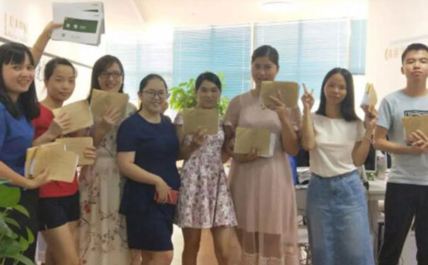 ���ݻ��������ѵ��-�۸����Ǯ-����ʱ��