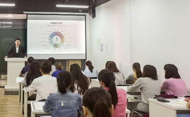 �������������������ѵ��-�۸����Ǯ-����ʱ��