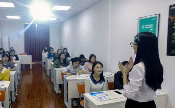 ��۸۱������������ѵ��-�۸����Ǯ-����ʱ��