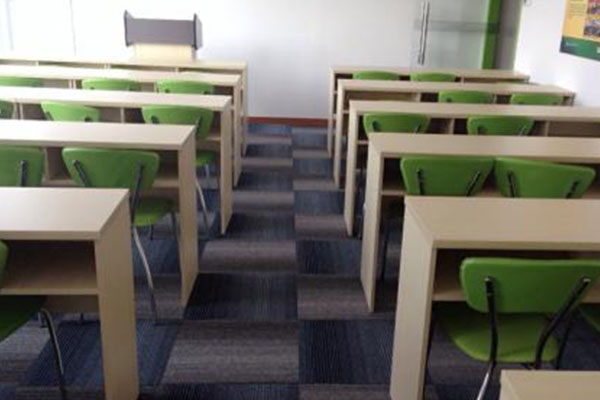 ��ͨ���������ѵ��-�۸����Ǯ-����ʱ��