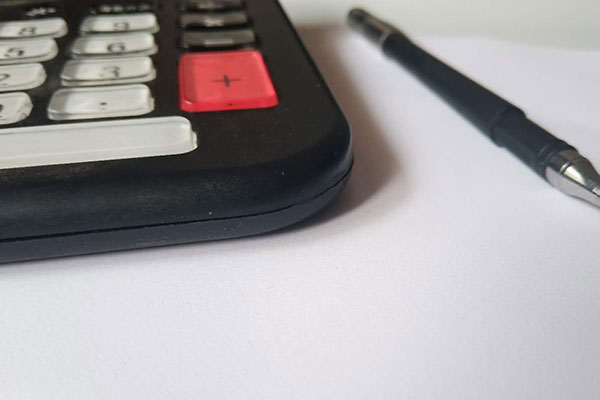 �����γ������������ѵ��-�۸����Ǯ-����ʱ��