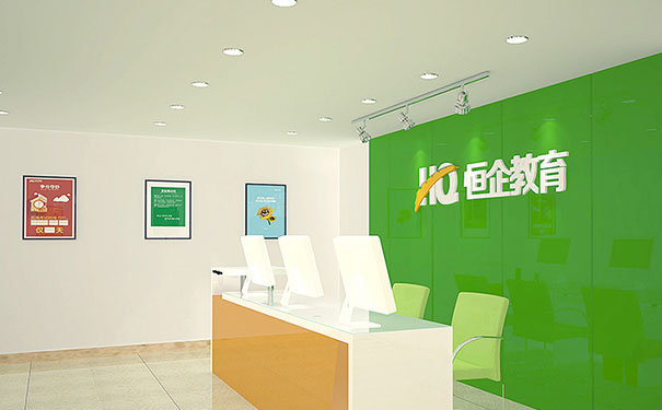 �Ͼ����������ѵ��-�۸����Ǯ-����ʱ��