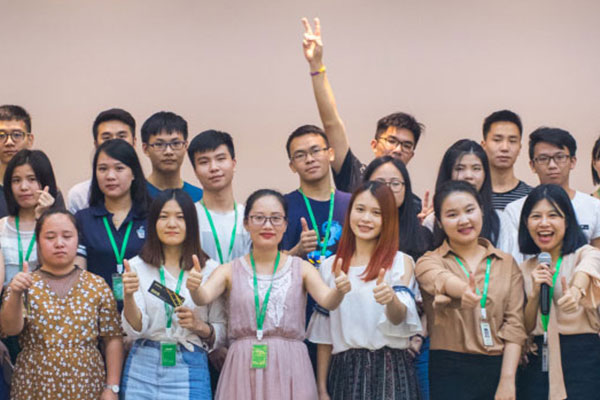 铜仁会计面授培训班-价格多少钱-开班时间