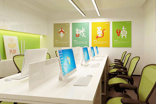 �������������������ѵ��-�۸����Ǯ-����ʱ��