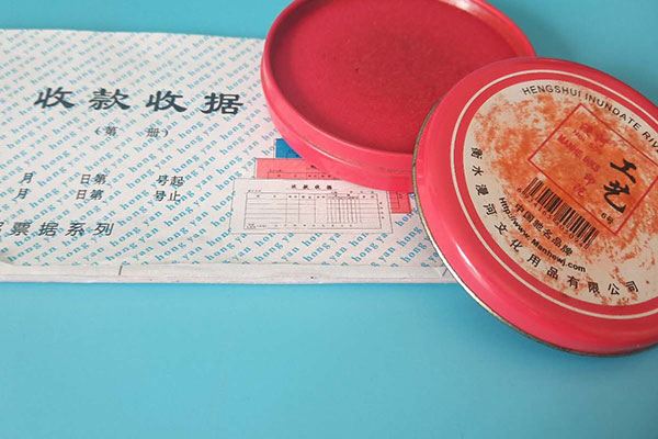 贵阳云岩区会计面授培训班-价格多少钱-开班时间