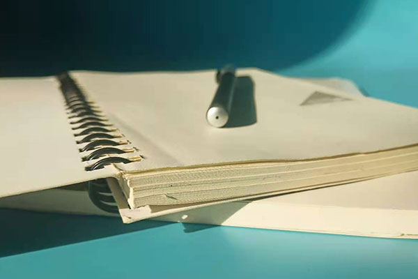 ��˳���������ѵ��-�۸����Ǯ-����ʱ��