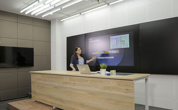 �������������ѵ��-�۸����Ǯ-����ʱ��