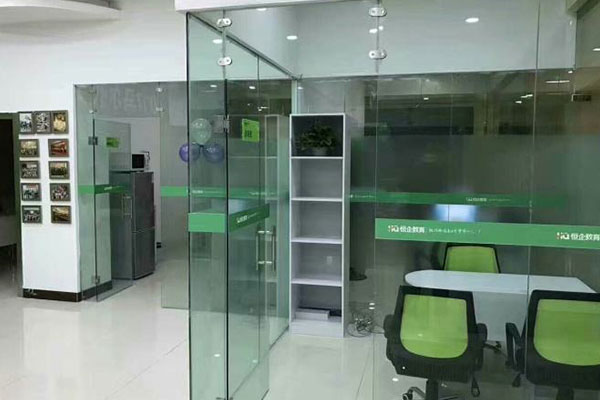 �����¹������������ѵ��-�۸����Ǯ-����ʱ��