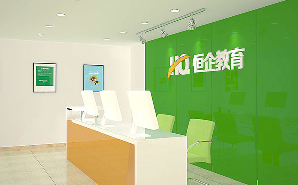 南昌红谷滩新区会计面授培训班-价格多少钱-开班时间