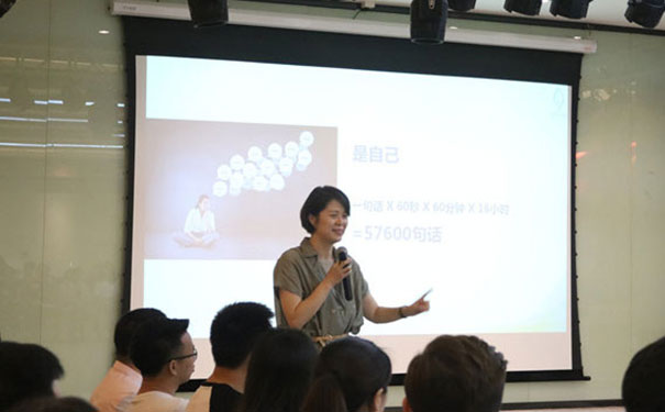 抚州临川区会计面授培训班-价格多少钱-开班时间
