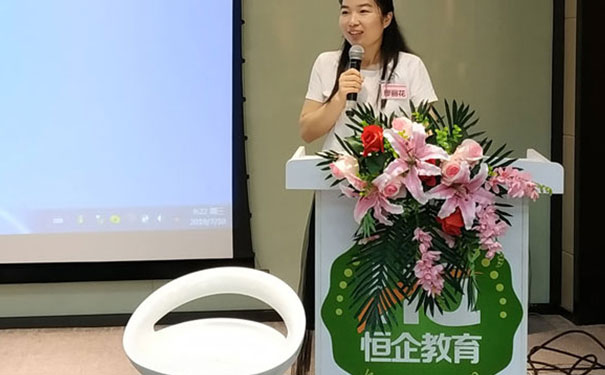 抚州文昌桥区会计面授培训班-价格多少钱-开班时间