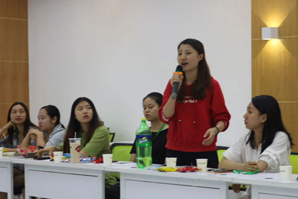 昆明五华区会计面授培训班-价格多少钱-开班时间