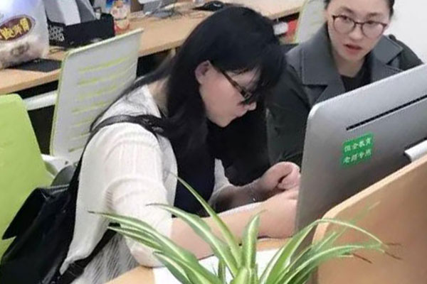 昆明盘龙区会计面授培训班-价格多少钱-开班时间