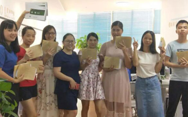 杭州会计面授培训班-价格多少钱-开班时间