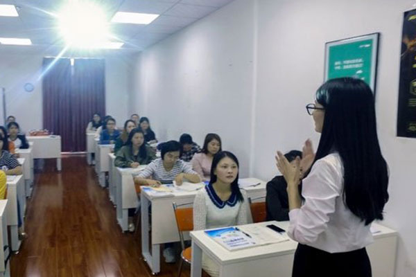 温州会计面授培训班-价格多少钱-开班时间