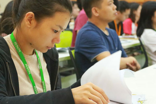 �������������ѵ��-�۸����Ǯ-����ʱ��