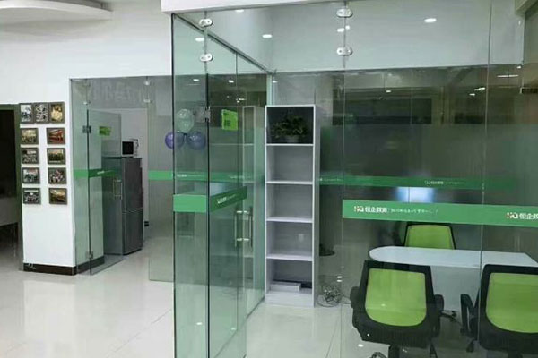 西宁海湖新区会计面授培训班-价格多少钱-开班时间