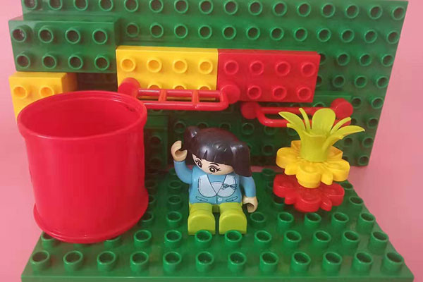  ������������Ϣѧ������ѵ��������