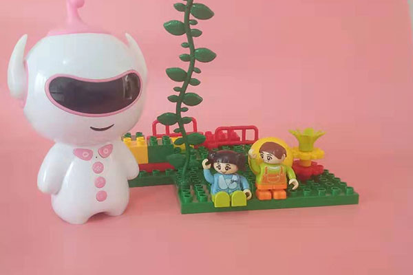 ������������Ϣѧ������ѵ��������     