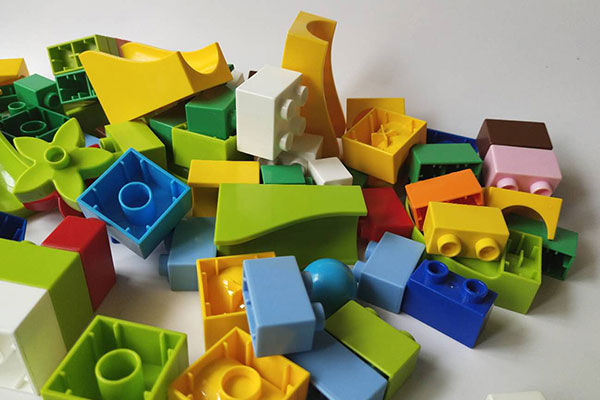 ������Ϣѧ������ѵ��������     