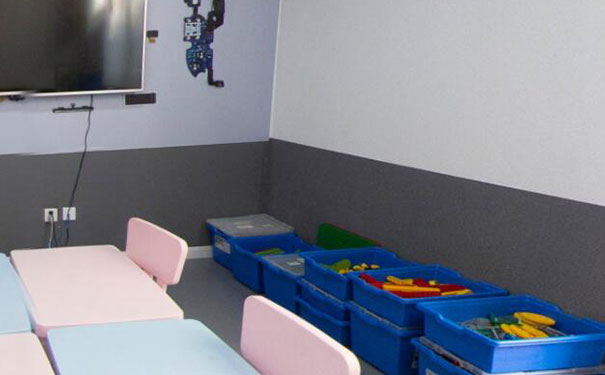 ����ͨ������Ϣѧ������ѵ��������