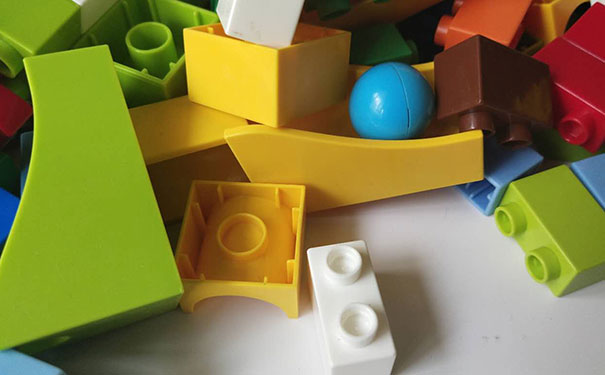 ����ʯ��ɽ��Ϣѧ������ѵ��������