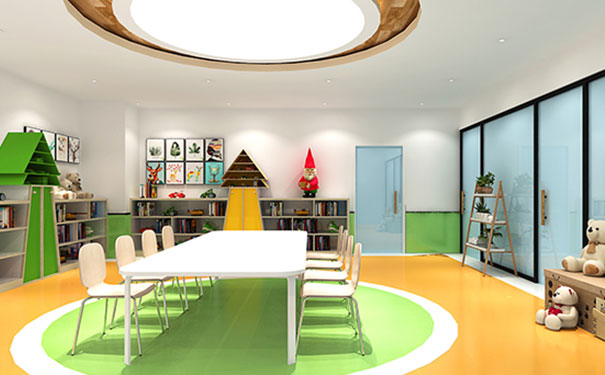 ������������Ϣѧ������ѵ��������