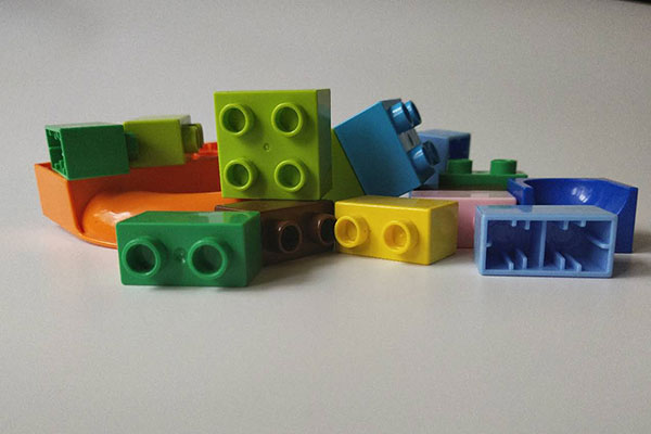 ������̨����Ϣѧ������ѵ��������