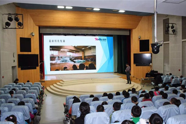 ������������Ϣѧ������ѵ��������     