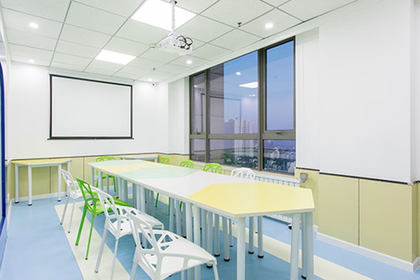 ������ƽ����Ϣѧ������ѵ��������