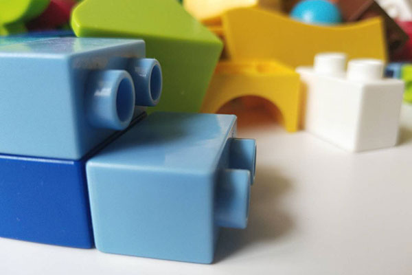 ������������Ϣѧ������ѵ��������