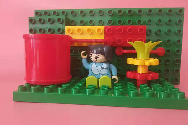 ������ɽ����Ϣѧ������ѵ��������