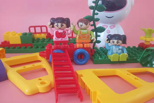 ����˳������Ϣѧ������ѵ��������