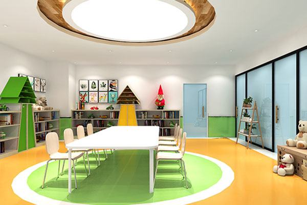 �Ϻ���Ϣѧ������ѵ��������