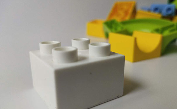 �Ϻ��������Ϣѧ������ѵ��������