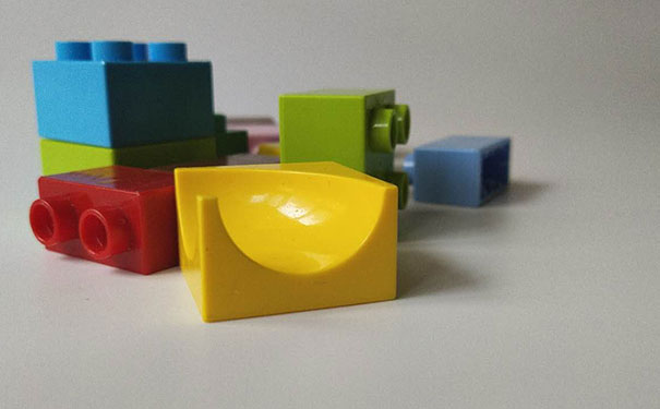 �Ϻ���������Ϣѧ������ѵ��������