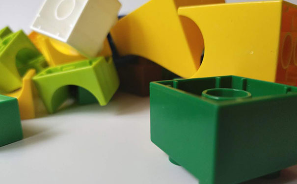 �Ϻ���������Ϣѧ������ѵ��������