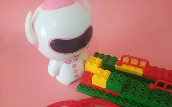 �Ϻ���������Ϣѧ������ѵ��������