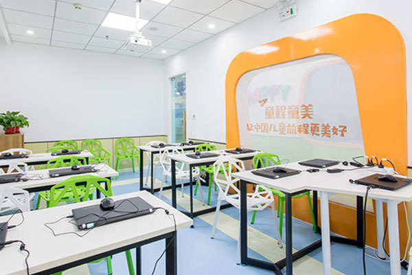 ��ݸ��������Ϣѧ������ѵ��������