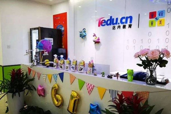 ��ݸ��Ϣѧ������ѵ��������