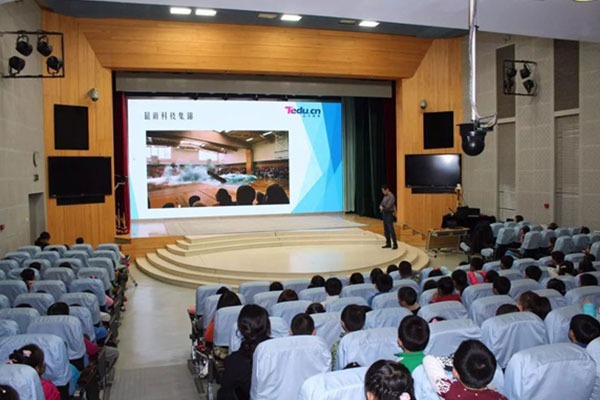 ������������Ϣѧ������ѵ��������