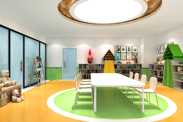 ���ڸ�������Ϣѧ������ѵ��������