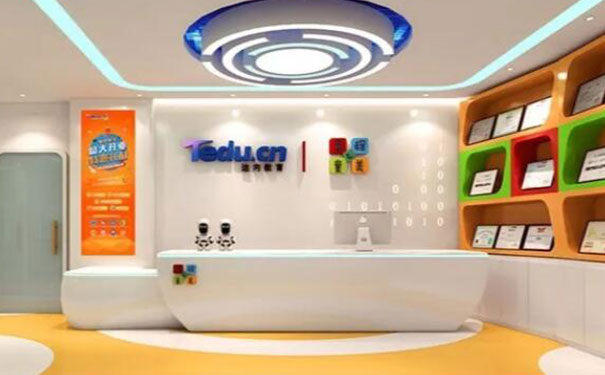 ������������Ϣѧ������ѵ��������