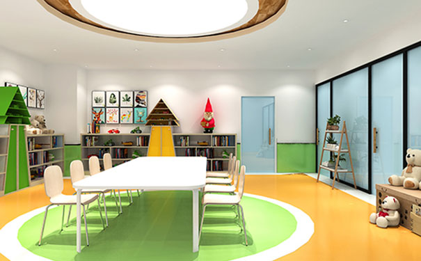 ������Ϣѧ������ѵ��������